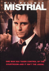 Justiça a Qualquer Preço (Mistrial)