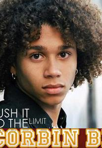 Corbin Bleu: Push It to The Limit (Corbin Bleu: Push It to The Limit)