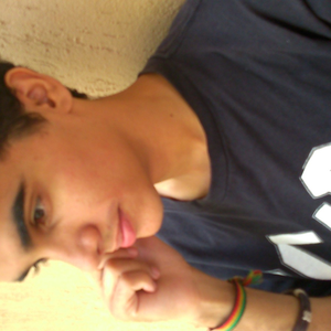 Foto de perfil de Pedro Henrique
