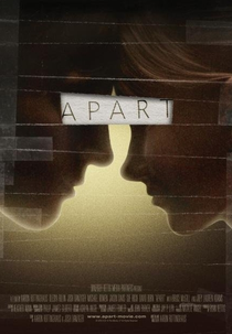 Apart (Apart)