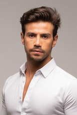 Mariano
