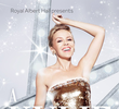 A Kylie Christmas: Live From Royal Albert Hall