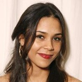 Kidada Jones
