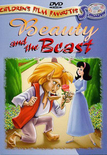 A Bela e a Fera (Beauty and the Beast)