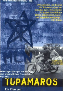 Tupamaros (Tupamaros)