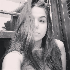 Foto de perfil de Paloma