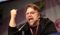 Guillermo del Toro receberá a maior honraria do British Film Institute