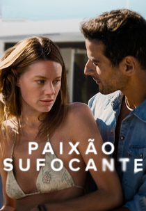 Paixão Sufocante (Sous Emprise)