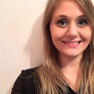 Foto de perfil de Andressa Baseggio