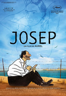 Josep (Josep)