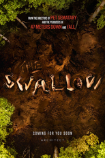 The Swallow (The Swallow)