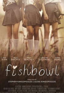 Fishbowl (Fishbowl)