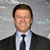 Sean Bean - Foto 3