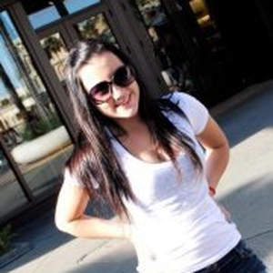 Foto de perfil de Isabella Ricioli