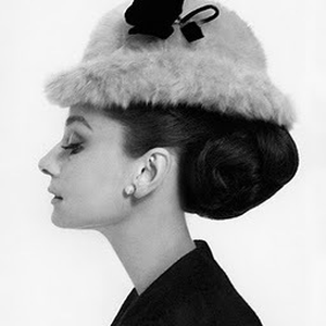 Foto de perfil de Schynaide Ohana