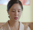 32회