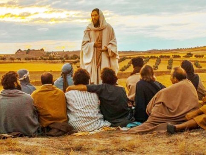 Foto 4 de La Espina de Dios 