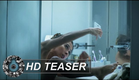 TOC | Teaser Trailer Oficial (2016) HD