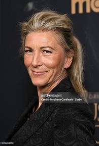 Eve Best