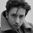 Christian Lees