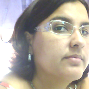 Foto de perfil de Marlemberg Matos