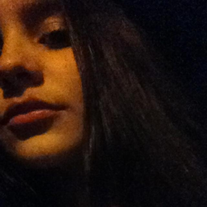 Foto de perfil de Safira Duanny
