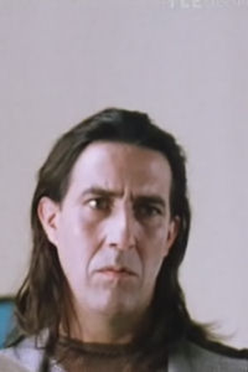Poster de Episódio Two (1996)