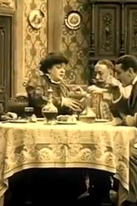 Surpresas do Amor (Les surprises de l'amour)