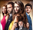 Acı aşk