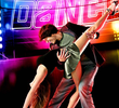 So You Think You Can Dance