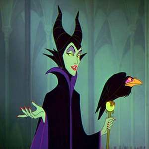 Foto de perfil de Maleficent