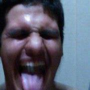 Foto de perfil de Henrique