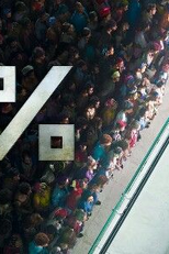 3% (3%)