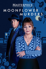 Moonflower Murders (Moonflower Murders)