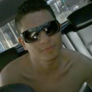 Foto de perfil de Flávio Soares