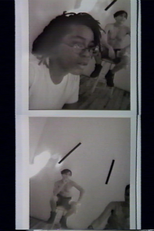 Vanilla Sex (Vanilla Sex)