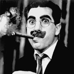 Foto de perfil de Henrique