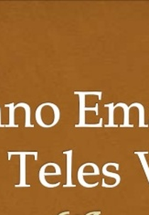 Grandes Nomes : Caetano Emanuel Viana Teles Veloso (Grandes Nomes : Caetano Emanuel Viana Teles Veloso)