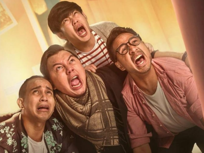 Foto 1 de AA do Amor