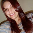 Foto de perfil de Juliana