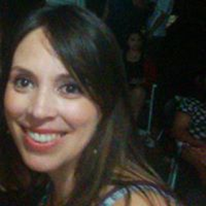 Foto de perfil de Mara