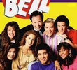 Mysterious Weekend of Saved by the Bell