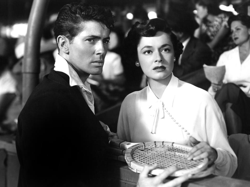 Foto 46 de Pacto Sinistro