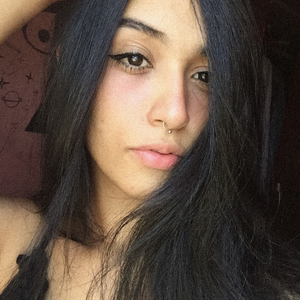Foto de perfil de Thayana