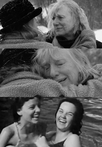 Great Escape (Great Escape)