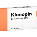 Buy Klonopin Online Rapidly