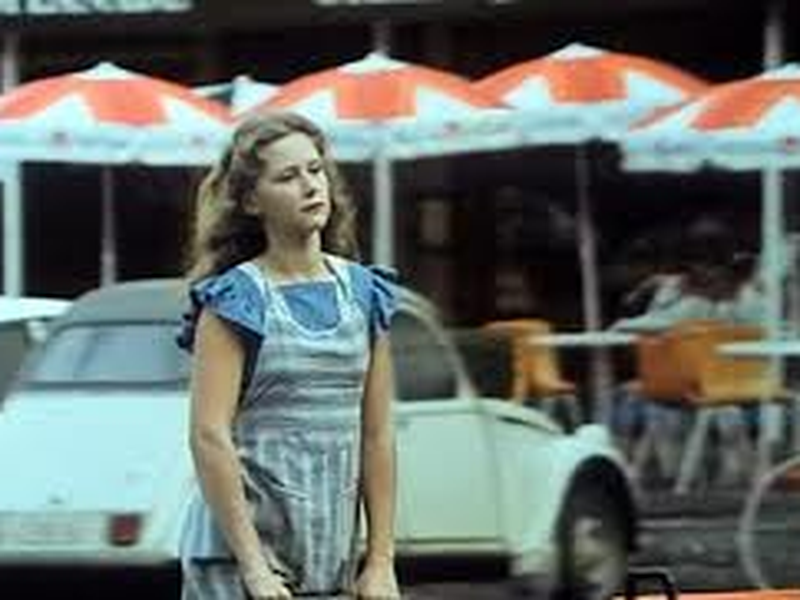 Foto 21 de Jambon d'Ardenne 