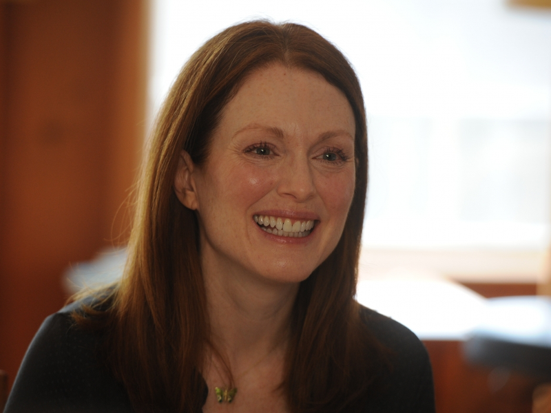 Foto 3 de Para Sempre Alice