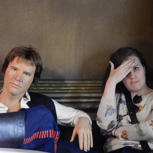 Foto de perfil de néfer