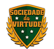 Sociedade da Virtude (3ª Temporada)